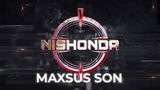 Ўлимга Хукм Ва Умрбод Озодликдан Махрумлар