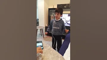 يا ليلي و يا ليلا على طريقة اوس 