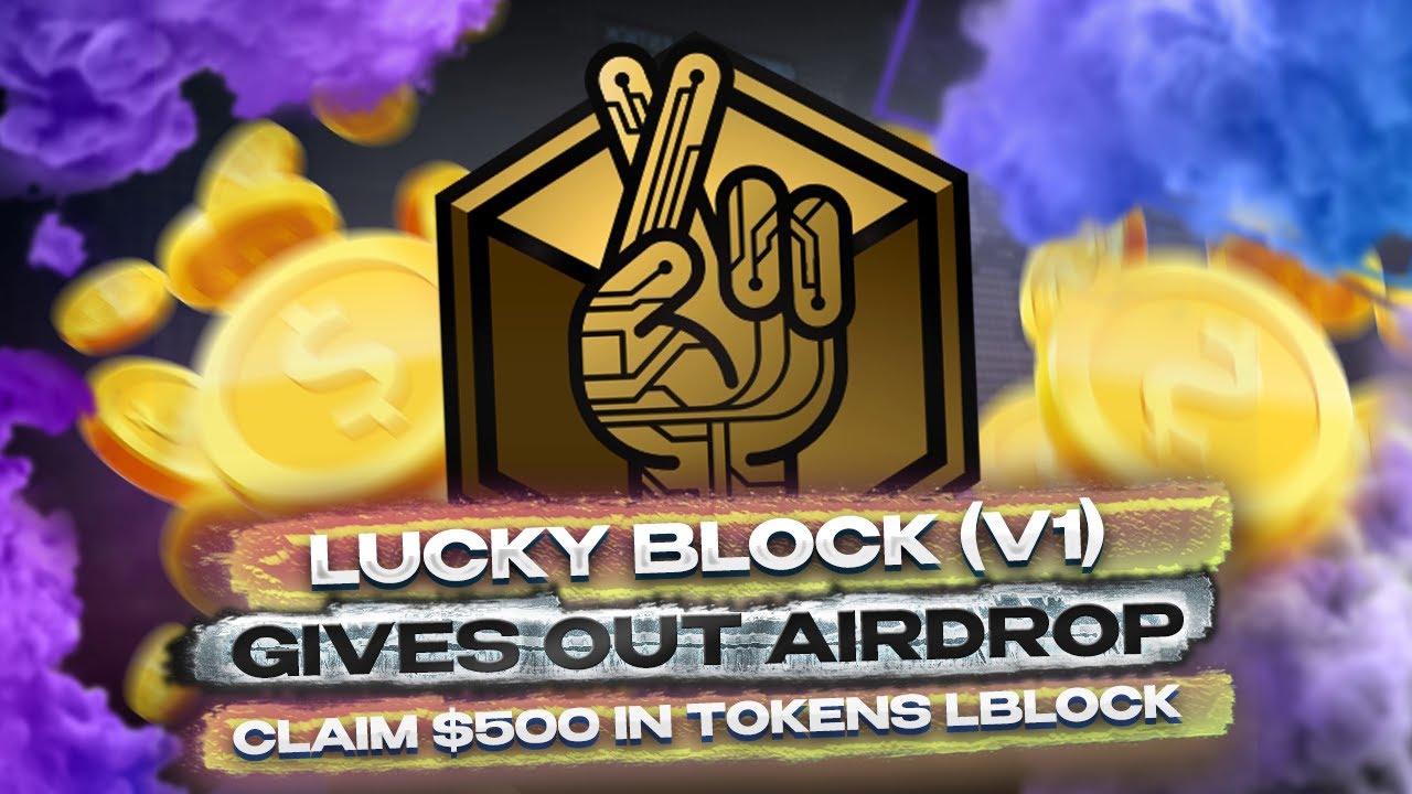 HURRY UP TAKE PART IN THE 