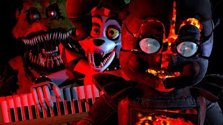 ICN Voice Reveal 23
Its been so long
Voice Providers:
Broiler Baby: ✧【 𝐁 𝐋 𝐔 𝐄 】✧
Roxanne: Jadey.Chan
Nightmare Chica: ShadowsInTheVoid ICN Voice Reveal 23