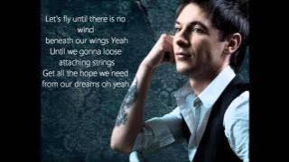 David Deejay - Perfect 2 lyrics