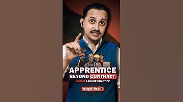 Can Apprentice Work After Contract Ends? | Apprentice Rules Explained
