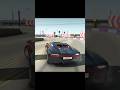 Bugatti Chiron Sport - Rebel Racing BugattiChironSport #rebelracing  #RacingGames #mobilegaming