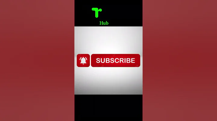 Listen To Iyabo Ojos' Prayer on Priscy #naijagist #jp2025 #celebritywedding #gossipmillnaija #iyabo