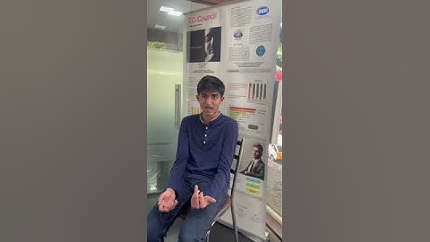 eHackAcademy’s hands-on training helped me launch my cybersecurity career! – Rajesh K.