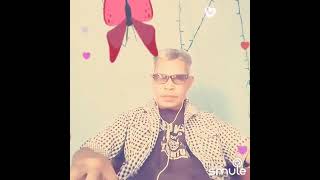 Download Lagu Mencoba lagunya Obbie Messakh, musisi papan atas di era 80an. MATOARIKU(Obbie Messakh) MP3