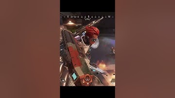 Apex Ranked Pt.61 | #apexlegend  | #apexlegendsclipsdaily #apex  #twitchstreamer