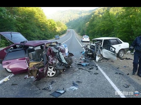 авария ситроена в январе 2014 года авария ситроена в январе 2014 года