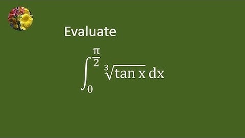 Evaluating the definite integral using Beta/Gamma functions & Euler