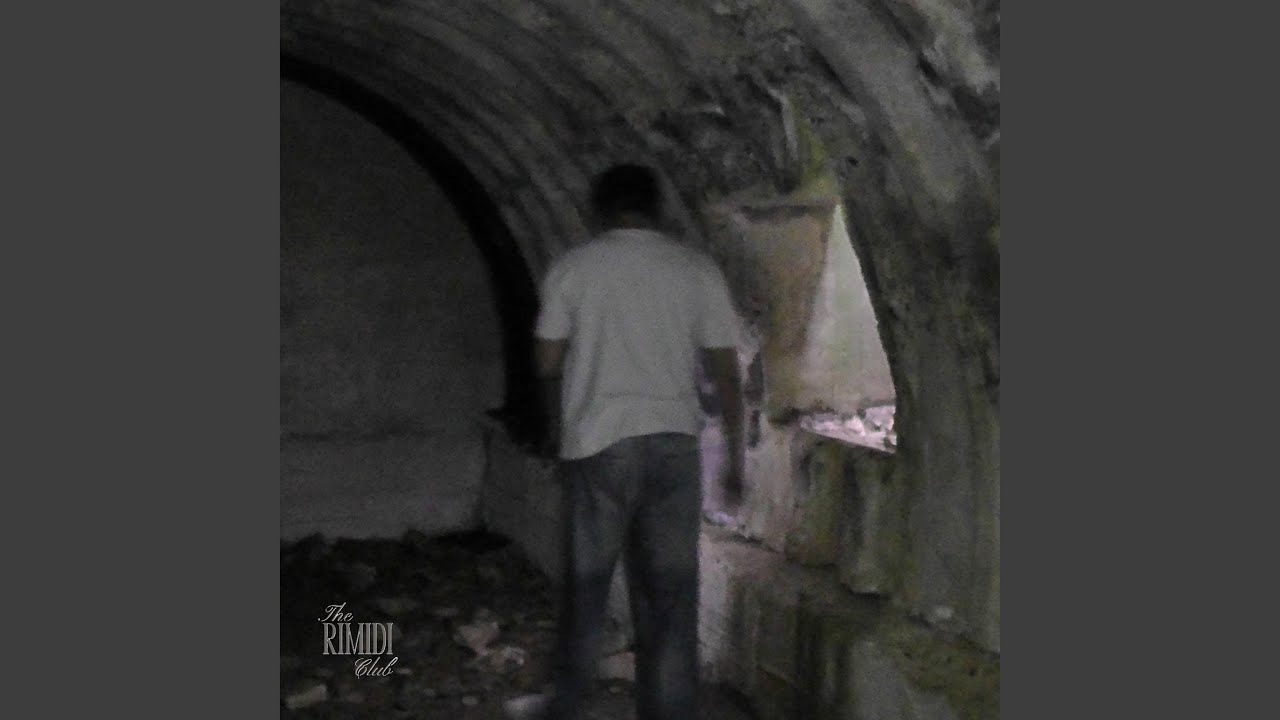 LOSING CONTROL auf YouTube ansehen LOSING CONTROL auf YouTube ansehen