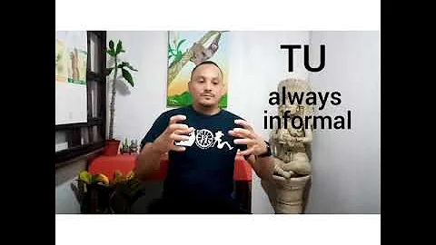 Why Costa Rican spanish PRONUNCIATION R, V, B, S, ...