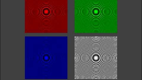 synth1 vst demo sound