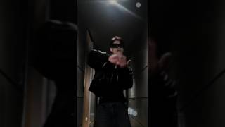 Download Lagu star⭐✨#foryou #niki  #fyp  #trending #viral MP3