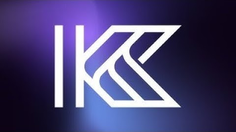 How to deploy smart contract on KiiChain?