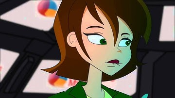 My Learning My Way - The Future Of Online Language Training