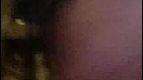 Death To The Natives