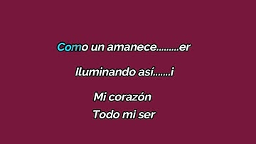 Thumbnail of Rene Rene - Angelito ( Karaoke Balada )