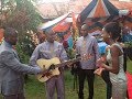JOSHUA NASARI KILA NIKIWAZA NIMEVULIWA UBUNGE NATAMANI KULIA JOSHUA NASARI KILA NIKIWAZA NIMEVULIWA UBUNGE NATAMANI KULIA