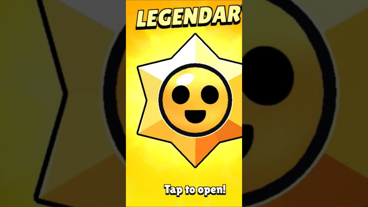 Was it a good edit I hope so cuz I spent about 30min on it 😊😠 