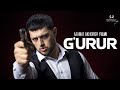 UZBEK KINO “ G’URUR” УЗБЕК КИНО “ГУГУР” TOLIQ VERSIA