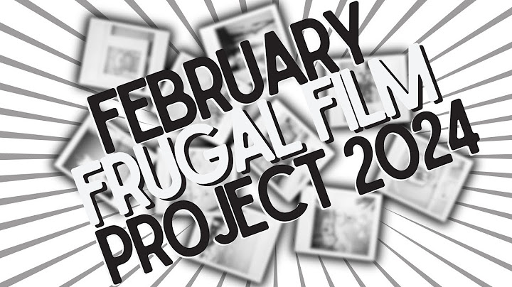 Fujifilm instax square black film review năm 2024
