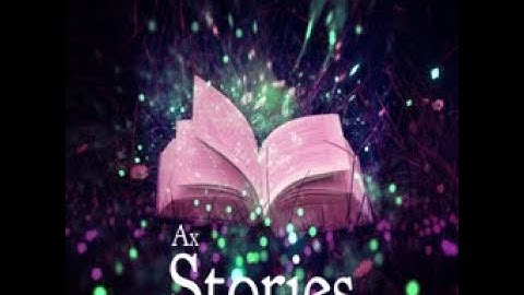 Stories // Ax [DDR XXTREME ESP chart]