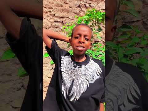 WARDAA NOLEE BIYAA GUBDEE KKK