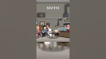 Stewie And Brian Bids For Coffee Shop Familyguy Stewieandbrian Coffee 