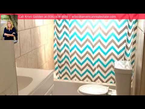 201 Alco Church Road, Lufkin, TX home video tour