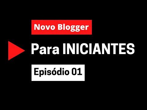 Vídeo: Como se tornar um parceiro do YouTube: 13 etapas (com imagens)