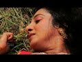 Tamil Aunty Romance With Her Neighbor Tamil Romance Videos
