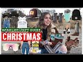 My 2020 Christmas Wishlist // Christmas Gift Ideas // Teen Gift Guide || Camo Cowgirl
