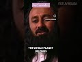 What is the Spirituality? @gurudev @PeaceMind-May13 @artofliving-official