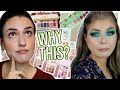 What Holiday 2020 Releases SHOULD BE | A Chat With Amanda From Makeup.Just.For.Fun