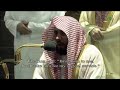 أداء بياتي للشيخ عبدالله الجهني من سورة يوسف ليلة ١٧ رمضان ١٤٤١هـ أداء بياتي للشيخ عبدالله الجهني من سورة يوسف ليلة ١٧ رمضان ١٤٤١هـ