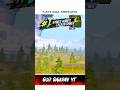 Last kill short gun 🤨 #shortfeed #bgmi #pocox3probgmigameplay90fps #pubg #ytshorts