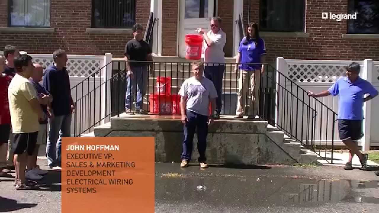 products of glycolysis Ice Bucket Challenge - Legrand West Hartford Team