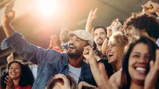 AT&amp;amp;T's Turbo Live: Paid Cellular Priority at Major Events
