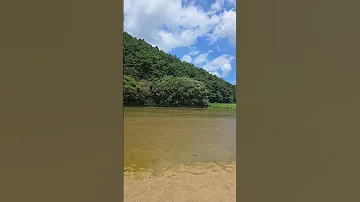 엄마야누나야강변살자동요 엄마야누나야강변살자 한국동요 엄마야 