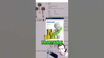 Amazon FBA Mastery: Uncover Profitable Product Insights!