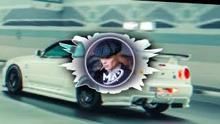 How to edit the Avee Player template 10K views 🔥❤🔥🔱🎧☠#foryou #music #700kviews #Alhanmusic5