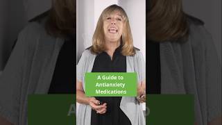 Medications for Anxiety: Vistaril, Benzos, and More 💊