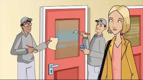 Introduction   Part 2   Animation   Sweet Sue and Smart Alec - Project 3 Video