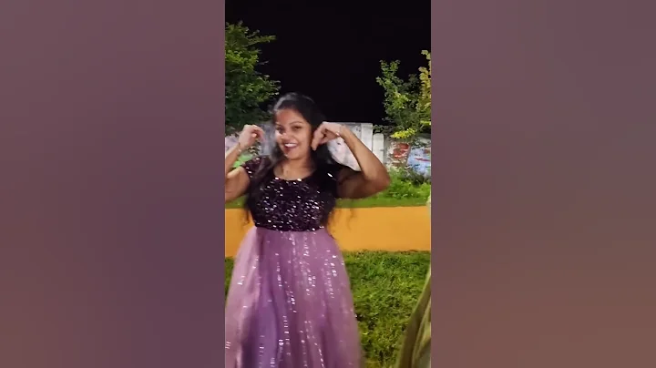 Bangara Bangara | Bullet | Dance