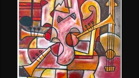 Tapent - Intro to an Intro