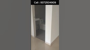 Embassy Park Panvel | Panvel