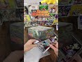 POV: SHIPPING $15,000 POKEMON ORDER TO GERMANY #PokemonTCG #EXTeamRocketReturns