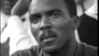Malcolm X  I'm Talking To You White Man
