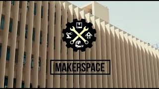 MaKeRsPaCe Introduction at IITD