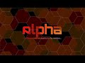 Transformers: Alpha - Episode 1 - Transformers Audio Drama